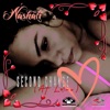Nashali - Radio Edit