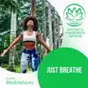 Just Breathe - EP album lyrics, reviews, download