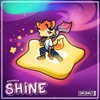 Shine - Single