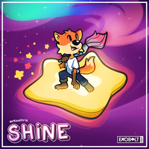 Shine