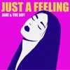 Just a Feeling - EP