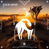 Your Mind - Single