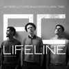 Lifeline (Disco House Mix) - Single