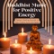 Lotus Flowers Meditation - Chakra Balancing Sound Therapy lyrics