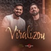 Viralizou - Single