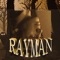 Rayman - adri$tar lyrics