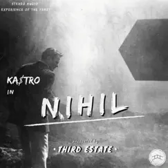 Nihil - Single by Ka$tro album reviews, ratings, credits