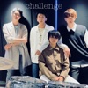 Challenge - Single