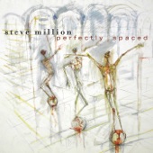 Steve Million - Perfectly Spaced
