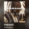 Parano - InstruRapOfficiel lyrics