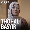 Thohal Basyir - Single