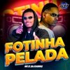 FOTINHA PELADA - Single