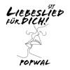 Liebeslied für dich! - Single