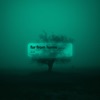 Far From Home (Sped Up) - Single