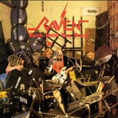 Raven - Don't Need Your Money (w/John Gallagher Intro)