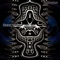 666 - MostlongRiver lyrics
