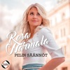 Pelin säännöt - Single