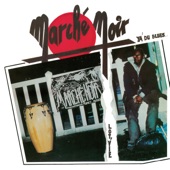 Lot'vie by Marché Noir