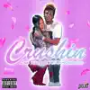 Crushin (feat. Kiki Alexandria) - Single album lyrics, reviews, download