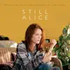 Stream & download Still Alice (Original Motion Picture Soundtrack)