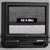 Az a baj - Single