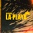 La Playa