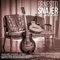 Dentro (feat. Alejandro Franov) - Ernesto Snajer lyrics