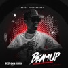 Beam Up - Single