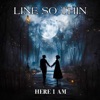 Here I Am - Single