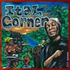 Ital Corner - EP