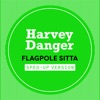 Flagpole Sitta (Sped Up) - Single