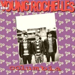 The Young Rochelles - Columbia