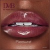 Pleasure (feat. D M B) - Single