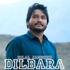 Dilbara - Single