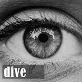 Dive (LoFi) Original artwork