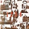 1234 (Feat. Genesis555) - Hunterdrinkswater lyrics