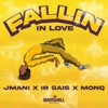 Fallin in Love - Single