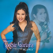 Tootsie Guevarra - Kaba