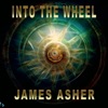 Into the Wheel - Single