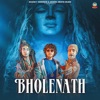 Bholenath - Single