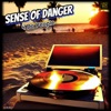 Sense of Danger - Single