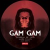 Gam Gam (2023) - Single