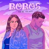 Bobos (feat. Navyy) - Single