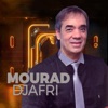 Mourad Djaafri - Elkas Hlou