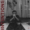 Intentions - Single