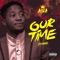 Suraya (feat. Striker de Donzy) - Aiva lyrics