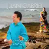 Querida (feat. Juanes) song lyrics