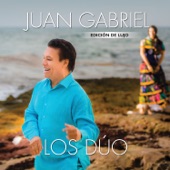 Juan Gabriel - Ya No Vivo Por Vivir