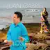 Se Me Olvidó Otra Vez (feat. Marco Antonio Solís) song reviews