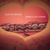 Anime Flute Covers - Flute Of Destiny